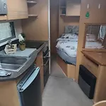 Wood *