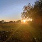 Camping Wood Brochów